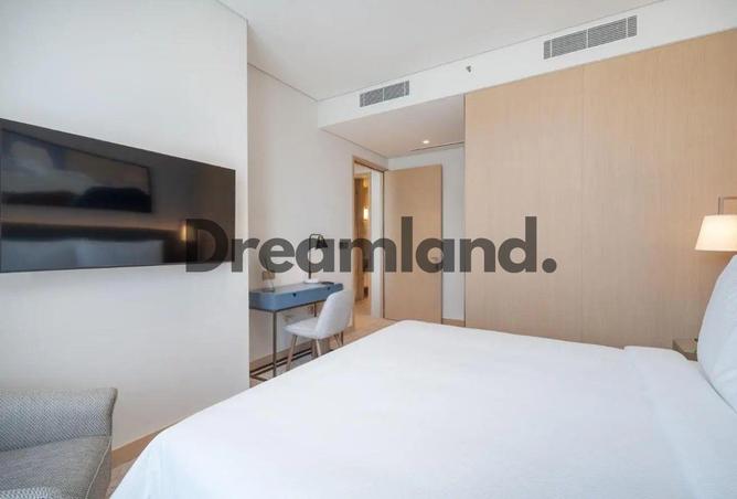 16029921 - Property Image 3