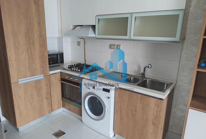 15590103 - Property Image 3