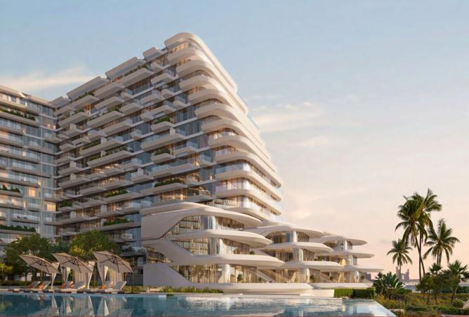 15239198 - Property Image 2