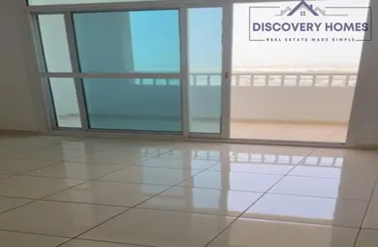 Apartment - 1 Bedroom - 2 Bathrooms for rent in Al Rabia Tower - Majan - Dubai Land - Dubai