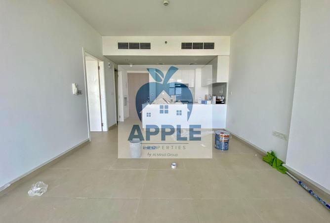 15467097 - Property Image 2