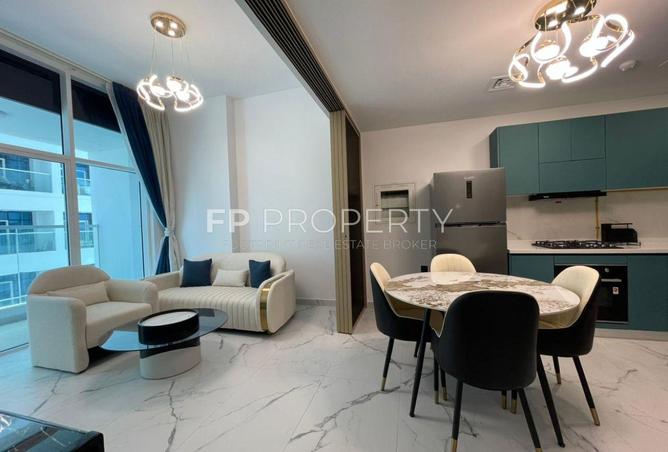 15850658 - صورة العقار 3