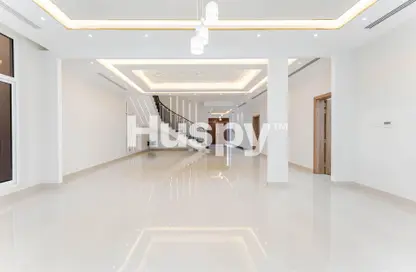 Villa - 6 Bedrooms - 6 Bathrooms for sale in Nad Al Sheba Gardens - Nad Al Sheba 1 - Nad Al Sheba - Dubai