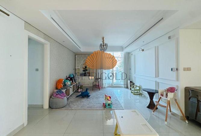 15677920 - صورة العقار 3