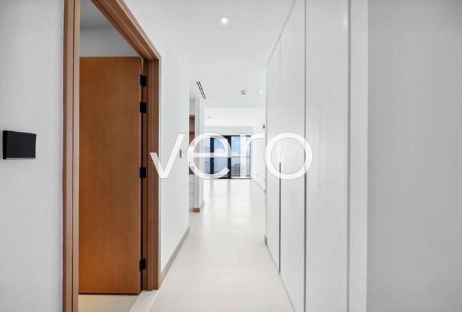 15266675 - صورة العقار 3