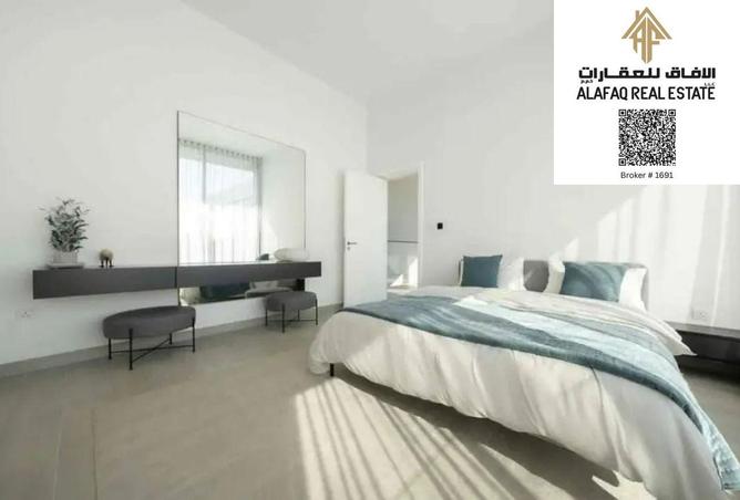 16069320 - صورة العقار 3