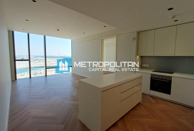 16106845 - Property Image 2