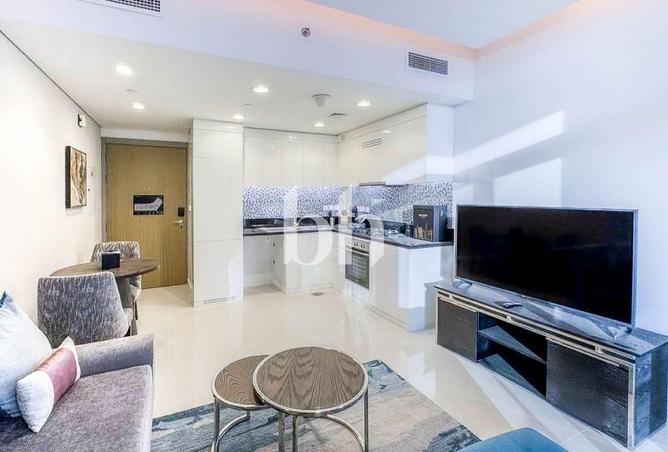 15880221 - صورة العقار 2