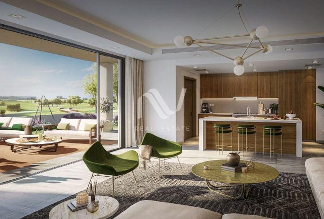 15803969 - صورة العقار 3