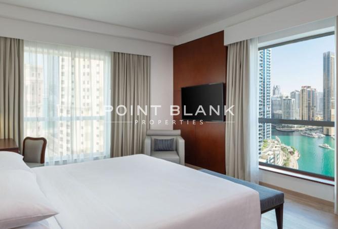 15142515 - Property Main Image