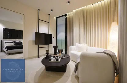 شقة - 1 حمام للبيع في مساكن سونات - مثلث قرية الجميرا - دبي