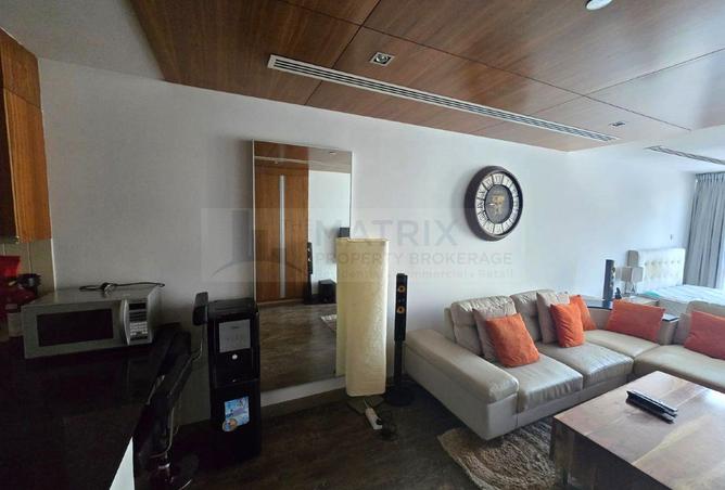 15398059 - Property Image 3