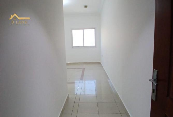 15850034 - صورة العقار 2