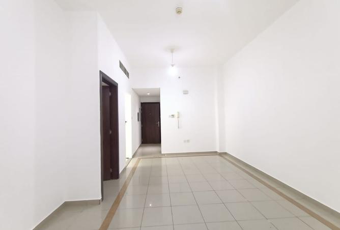 15828201 - Property Image 3