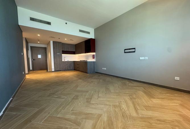 15490864 - الصورة الرئيسية للعقار