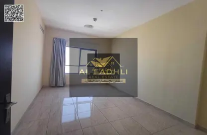 Apartment - 3 Bedrooms - 3 Bathrooms for rent in Al Jurf 3 - Al Jurf - Ajman Downtown - Ajman