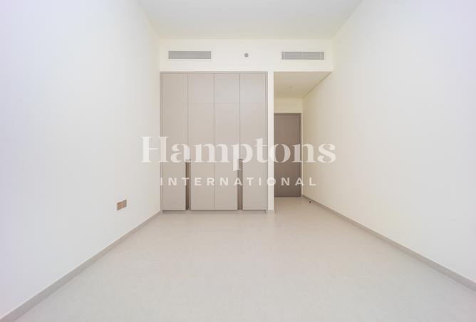 15218707 - Property Image 3