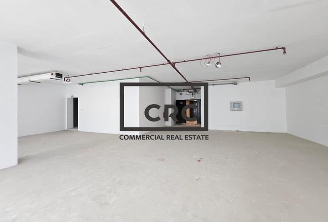 15426572 - Property Image 2