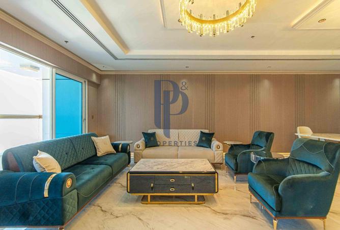 15384988 - Property Image 2
