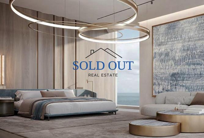 15950401 - الصورة الرئيسية للعقار