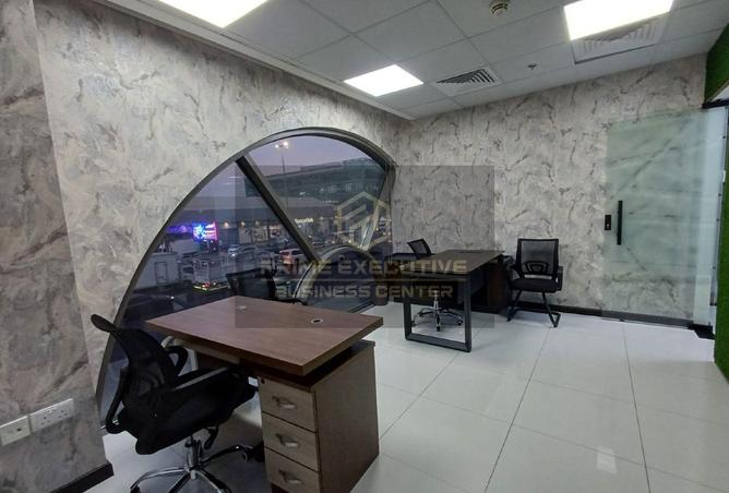 15878146 - صورة العقار 3