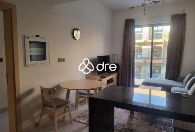 16017225 - صورة العقار 3