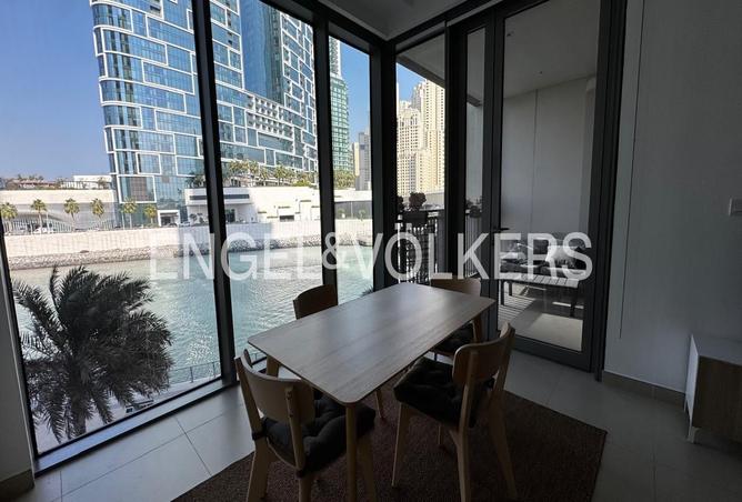 15744832 - صورة العقار 2