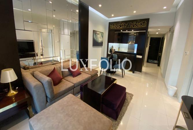 15539613 - Property Image 2