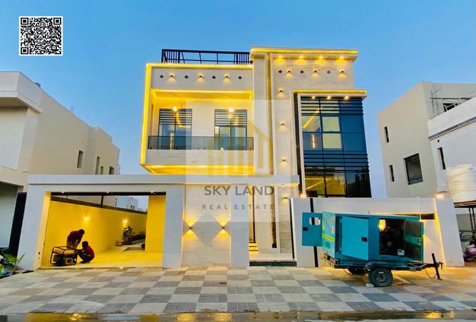 15241430 - Property Main Image