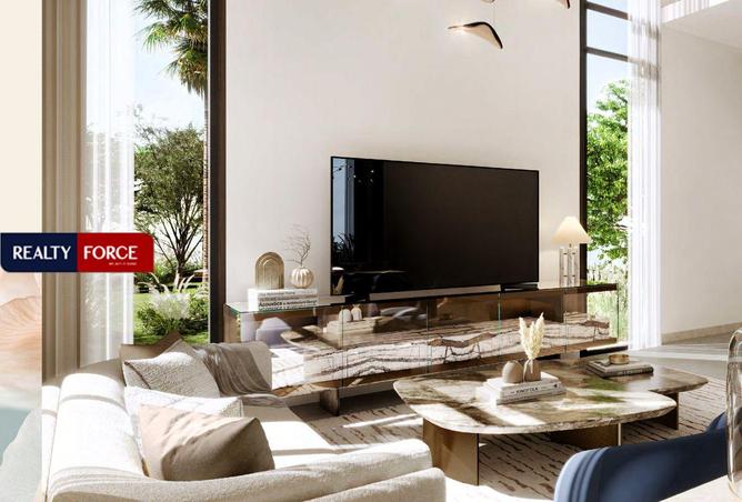 15358274 - Property Image 2