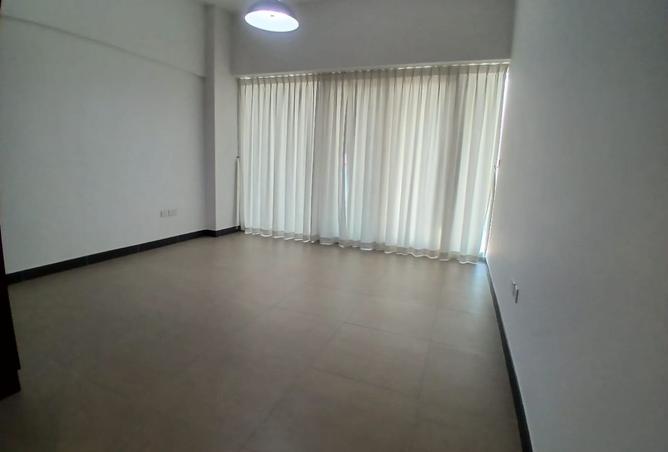 15325956 - Property Image 3