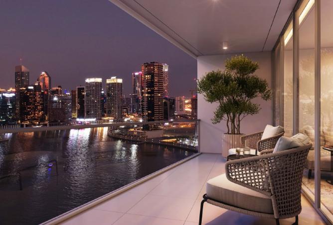 15447435 - Property Image 2