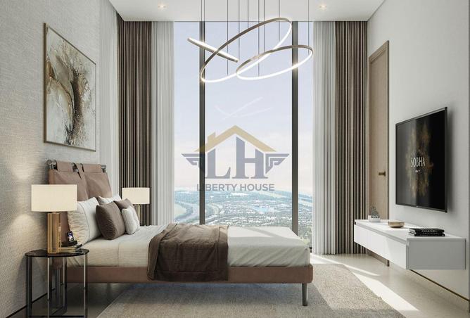 15831570 - الصورة الرئيسية للعقار