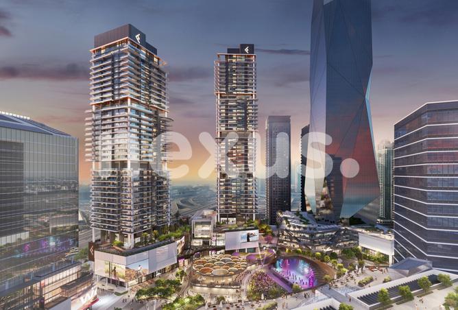 15604806 - Property Image 2