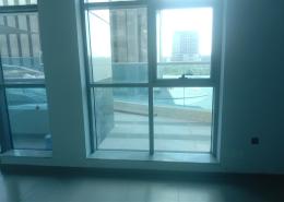 Studio - 1 bathroom for rent in Paradise View 2 - Majan - Dubai