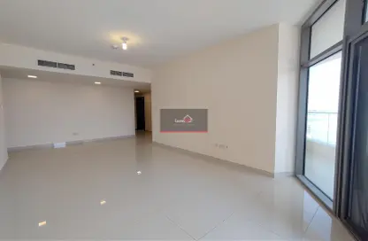 Empty Room image for: Apartment - 2 Bedrooms - 3 Bathrooms for rent in Rawdhat Abu Dhabi - Abu Dhabi, Image 1