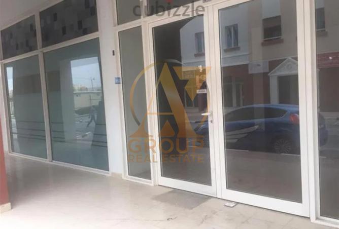 15775915 - Property Image 3