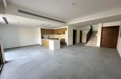 Townhouse - 4 Bedrooms - 5 Bathrooms for rent in La Violeta 1 - Villanova - Dubai Land - Dubai