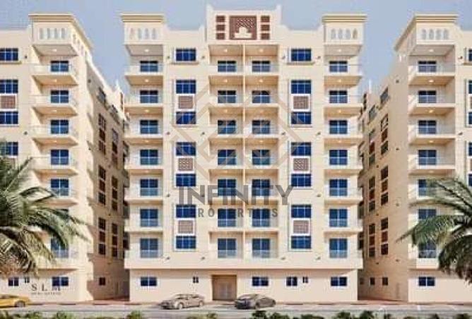 16033785 - Property Main Image