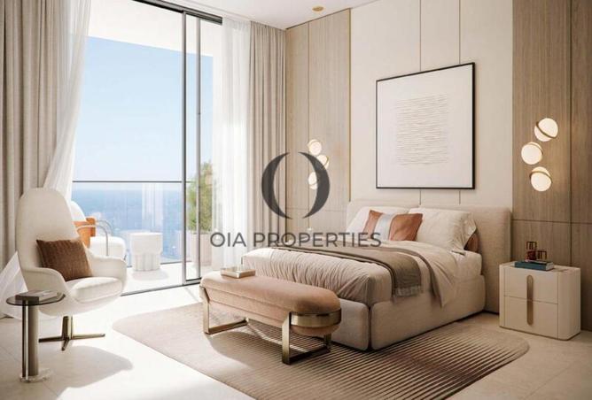 15665533 - صورة العقار 3