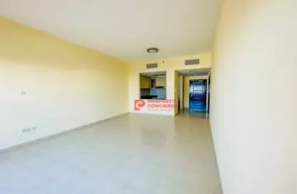 شقة - غرفة نوم - 2 حمامات للايجار في مبنى 1 - 37 - زين - ديسكفري غاردنز - دبي