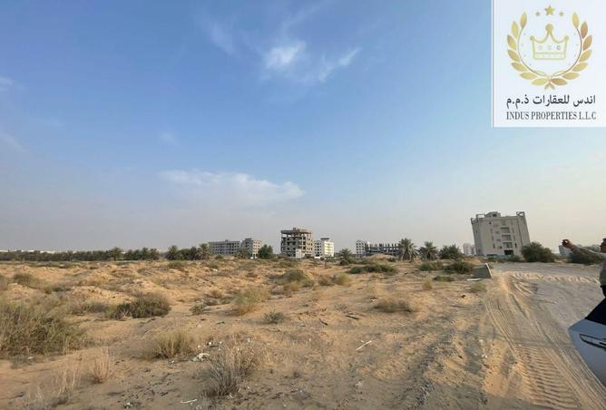 14985329 - صورة العقار 3