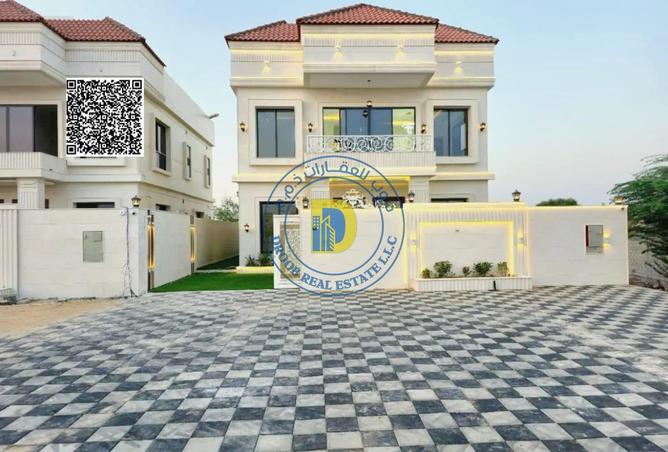 15452706 - Property Main Image