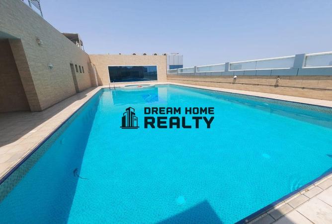 15555360 - صورة العقار 3