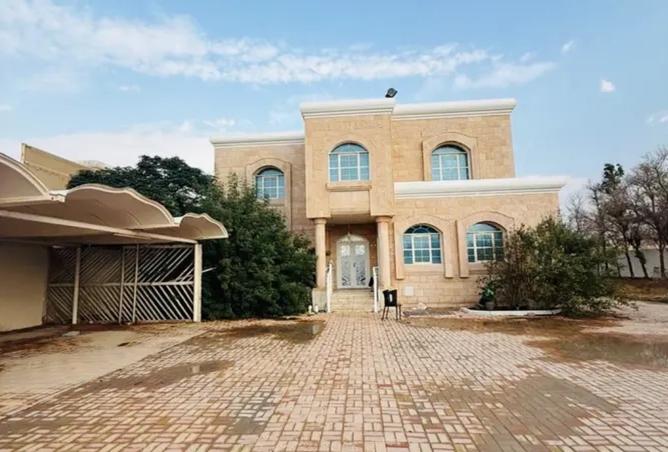 15903903 - الصورة الرئيسية للعقار