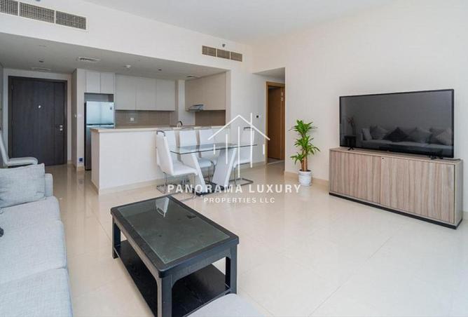 15784044 - Property Image 2