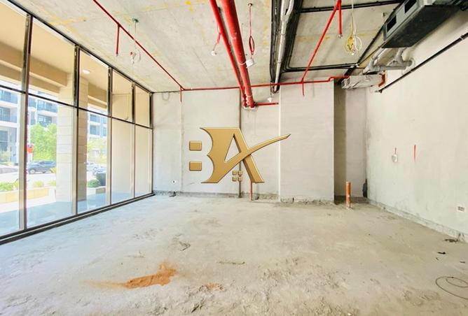 15780064 - Property Main Image