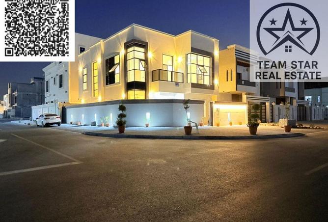 15566754 - الصورة الرئيسية للعقار