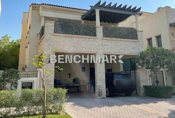 15610558 - الصورة الرئيسية للعقار