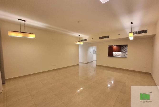 15490088 - Property Image 3